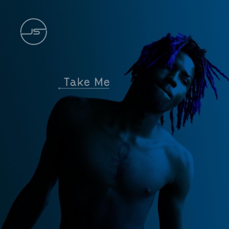 Take Me | Boomplay Music