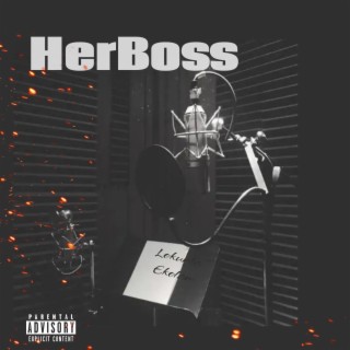 HerBoss