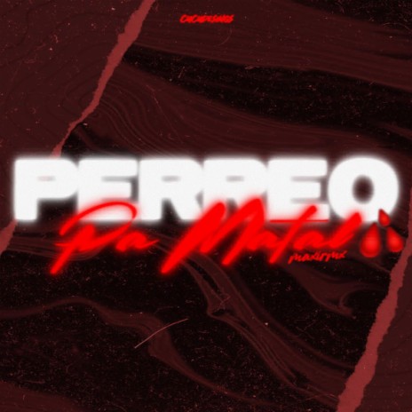 PERREO PA MATAL | Boomplay Music