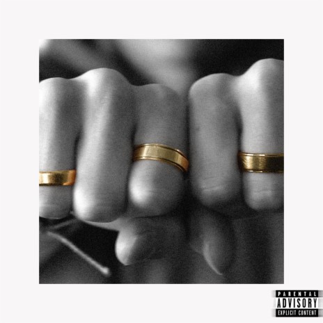 Gold Rings | Boomplay Music