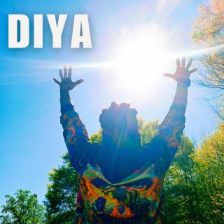 DiYA lyrics | Boomplay Music