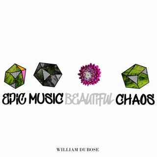 Epic Music Beautiful Chaos