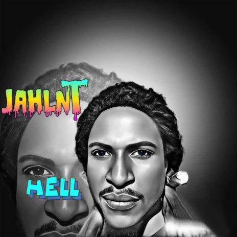 Hell | Boomplay Music