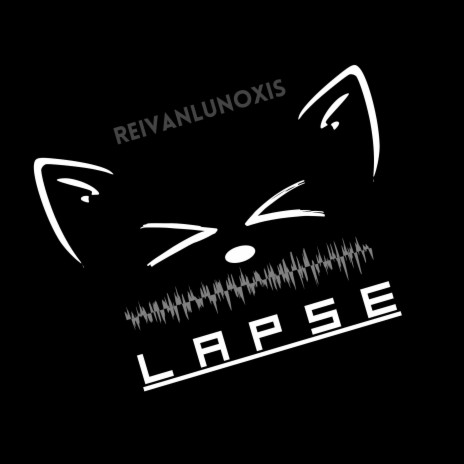 LAPSE | Boomplay Music