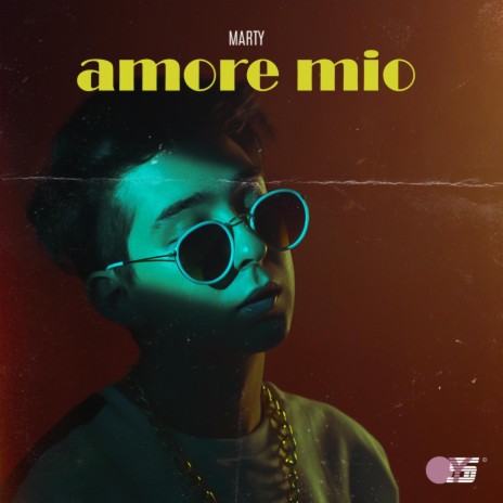 Amore Mio | Boomplay Music