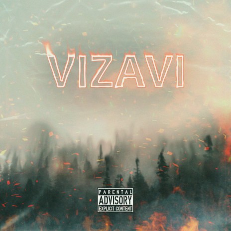 VIZAVI ft. ALEXANVIL