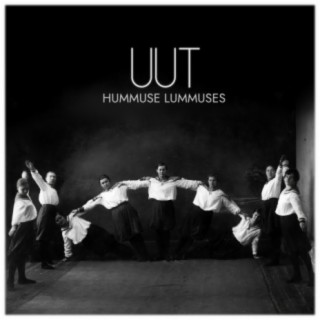 Hummuse lummuses