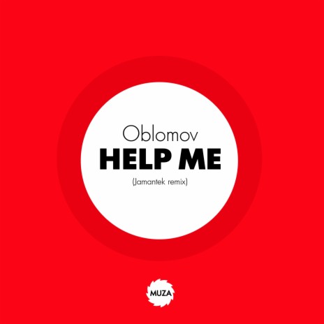 Help Me (Jamantek Remix) | Boomplay Music