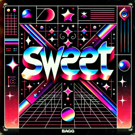 SWEET | Boomplay Music