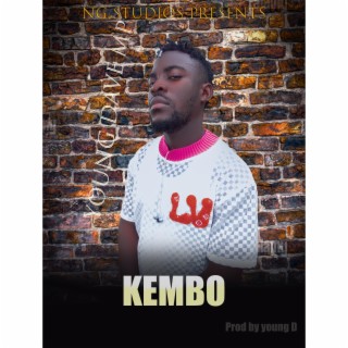 KEMBO