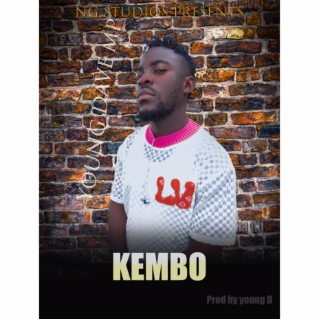 KEMBO | Boomplay Music