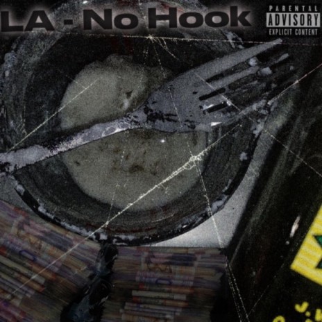 No Hook(freestyle)