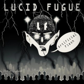 Lucid Fugue