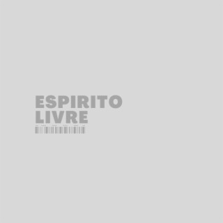 Espirito Livre