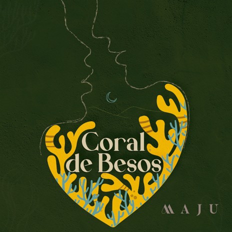 Coral de Besos | Boomplay Music