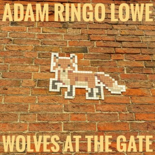 Wolves At The Gate