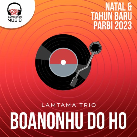 Boanonhu Do Ho | Boomplay Music