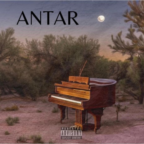 Antar | Boomplay Music