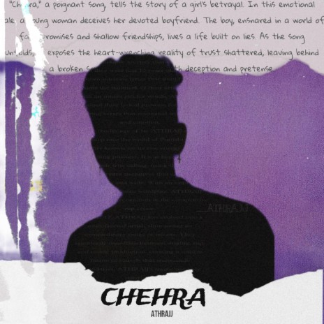 Chehra | Boomplay Music