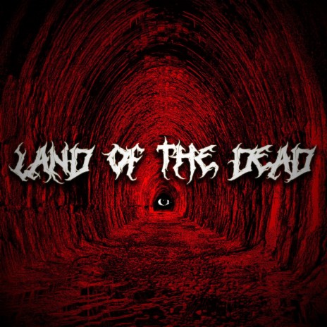 LAND OF THE DEAD