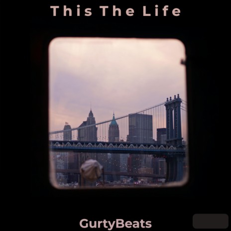 This The Life | Boomplay Music