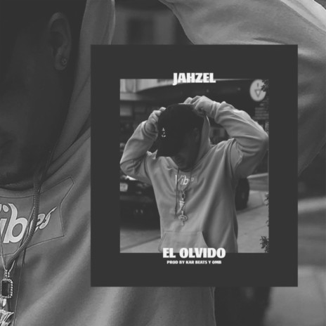 El Olvido | Boomplay Music