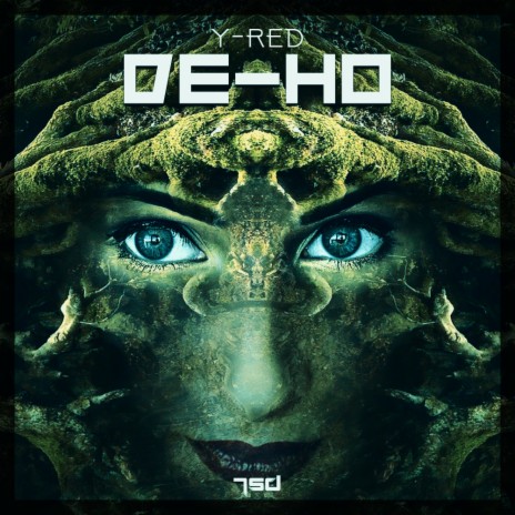 De-Ho (Original Mix)
