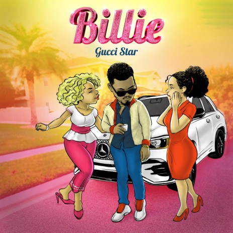 Billie | Boomplay Music