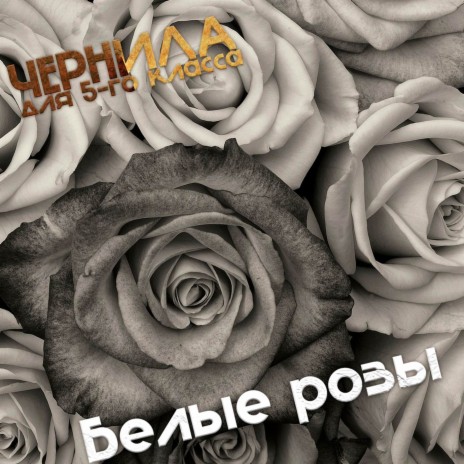 Белые розы (Remix) | Boomplay Music