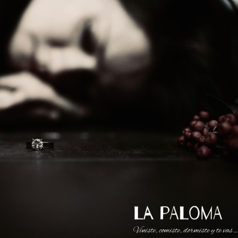 La Paloma | Boomplay Music