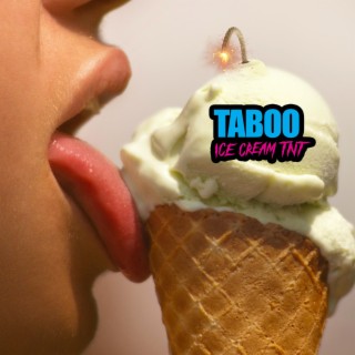 Taboo