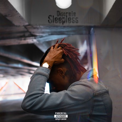 Sleepless | Boomplay Music