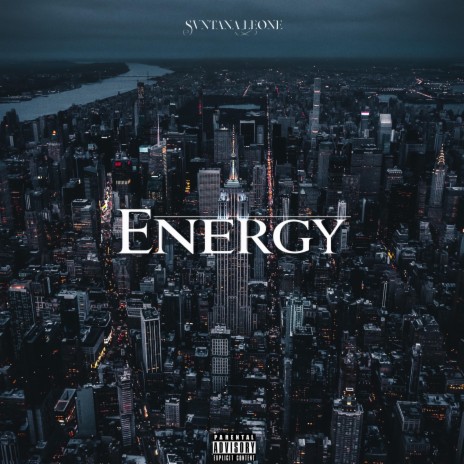 Energy | Boomplay Music