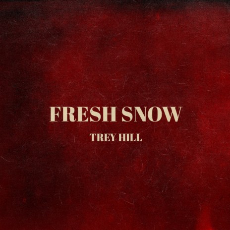 Fresh Snow | Boomplay Music