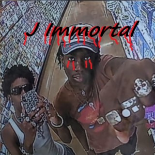 J Immortal