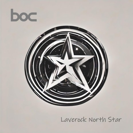 Laverock North Star | Boomplay Music