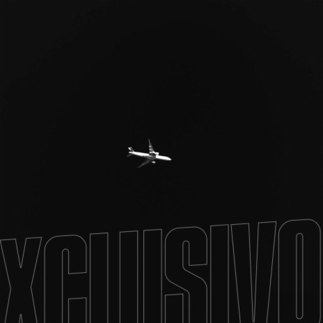 XCLUSIVO ACUSTICO ft. Unreleasedx | Boomplay Music