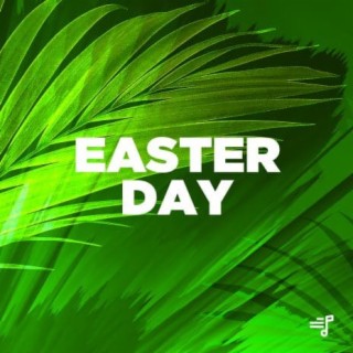 Easter Day