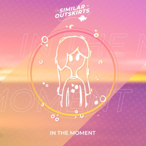 In The Moment | Boomplay Music