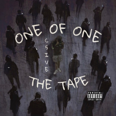 One of one | Boomplay Music