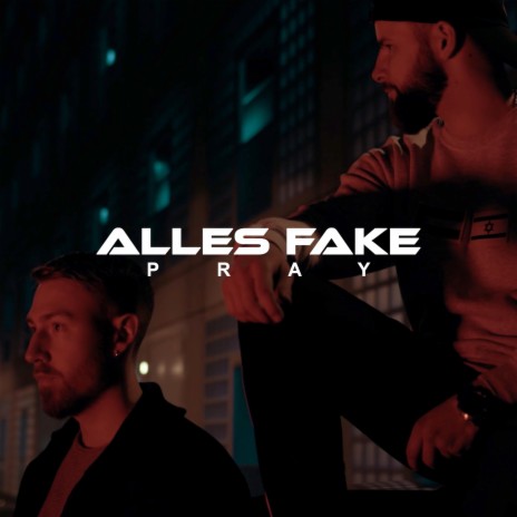 Alles Fake | Boomplay Music