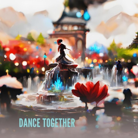 Dance Together (Remix) | Boomplay Music