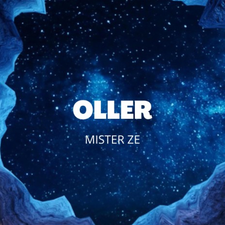 Oller | Boomplay Music