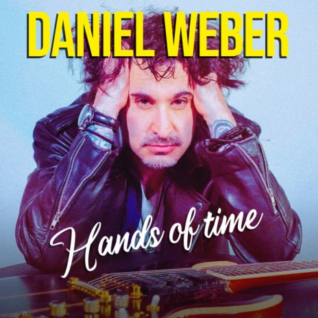 Hands of Time | Boomplay Music