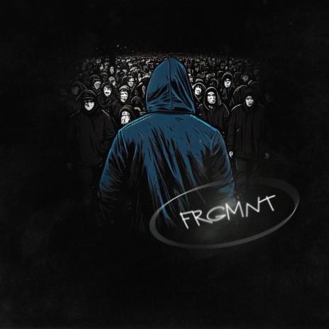 FRGMNT ft. WhiteBxy | Boomplay Music
