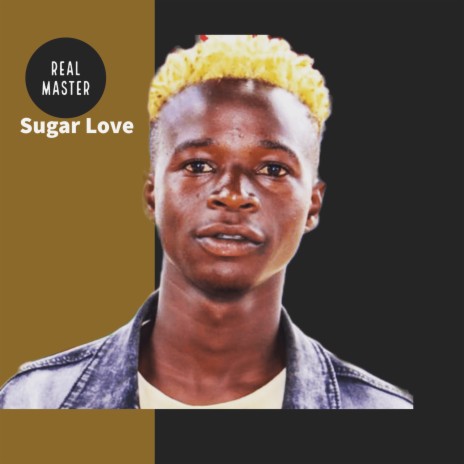 Sugar Love | Boomplay Music