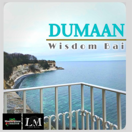 DUMAAN | Boomplay Music