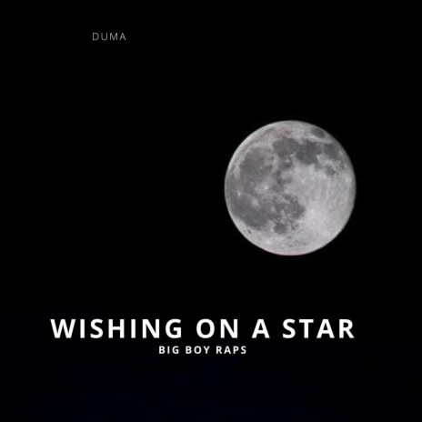 Wishing on a star | Boomplay Music