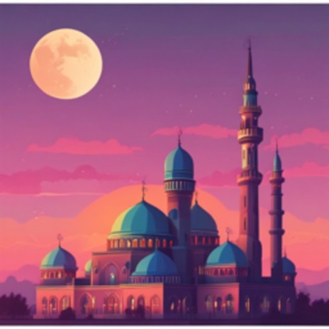 Ramadan Ke Rahat | Boomplay Music