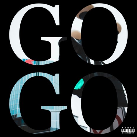 GO GO | Boomplay Music